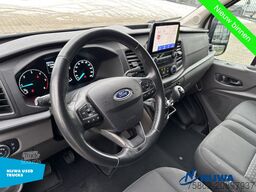 Ford Transit 350 L3H2 Navigatie + Trekhaak
