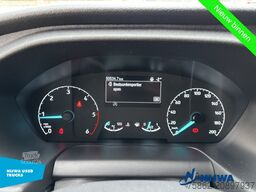 Ford Transit 350 L3H2 Navigatie + Trekhaak