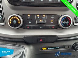 Ford Transit 350 L3H2  Navigatie + Trekhaak