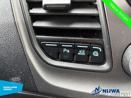 Ford Transit 350 L3H2 Navigatie + Trekhaak