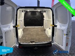 Ford Transit Custom 300 L2H2 Trekhaak + Navigatie