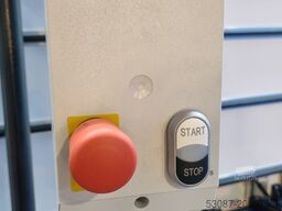 LKW-Kommunalfahrzeuge Neuhaus GmbH LKW-Kommunalfahrzeuge Neuhaus GmbH LKW-Kommunalfahrzeuge Neuhaus GmbH