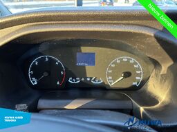 Ford Transit Custom 300 L2H1 Camera + Trekhaak