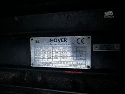 S-Trucks B.V. S-Trucks B.V. S-Trucks B.V.