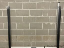 Jürgen Lüschen Kommunaltechnik Jürgen Lüschen Kommunaltechnik Jürgen Lüschen Kommunaltechnik