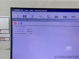 Schmitz Cargobull Sverige AB Schmitz Cargobull Sverige AB Schmitz Cargobull Sverige AB