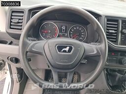 Baumaschinen Lang Baumaschinen Lang Baumaschinen Lang