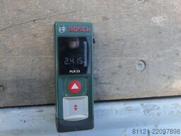 Scania G320 | Manual gearbox | 747817Km | 2014 | Smart...