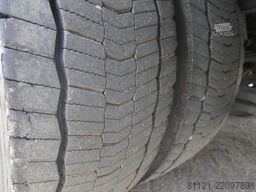 A1-Truck GmbH A1-Truck GmbH A1-Truck GmbH