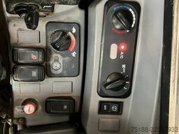 Kubota KX 080-4 A 2