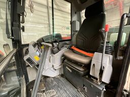 Kubota KX 080-4 A 2