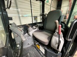 Airman AX 33 U-7
