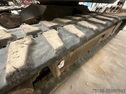 Bobcat E 35