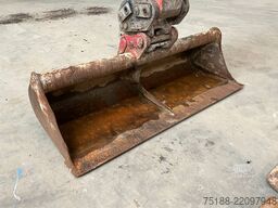 Kubota KX 030-4