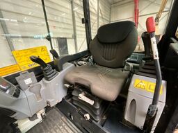 Kubota KX 030-4