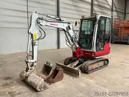 Takeuchi TB 230