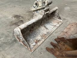 Takeuchi TB 230