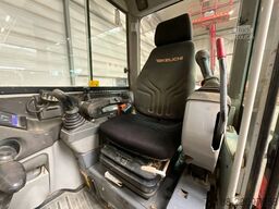 Takeuchi TB 230