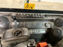 Takeuchi TB 230