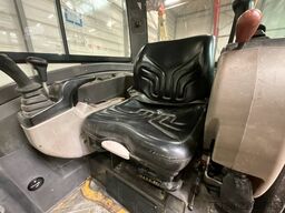 Volvo ECR 50 D