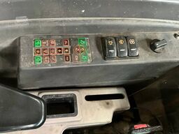 Volvo ECR 50 D