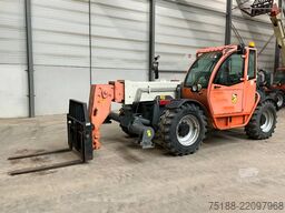 JLG 3513 PS