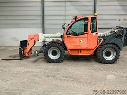 JLG 3513 PS