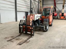JLG 3513 PS