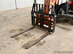 JLG 3513 PS