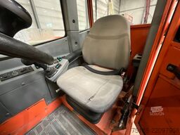 JLG 3513 PS