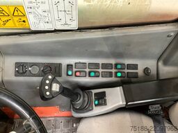 JLG 3513 PS
