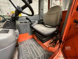 JLG 3513 PS
