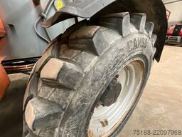 JLG 3513 PS