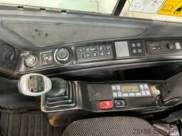Bobcat E 57 W
