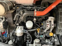 Bobcat E 57 W