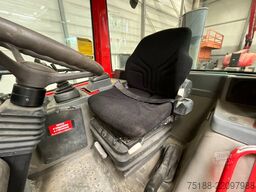 Volvo L 25 F