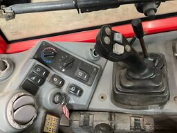 Volvo L 25 F