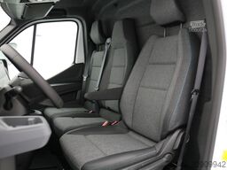 Renault Master 2.0 dCi 150pk L3 H2 Koelwagen