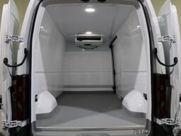 Renault Master 2.0 dCi 150pk L3 H2 Koelwagen