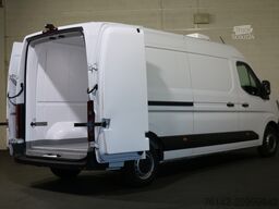 Renault Master 2.0 dCi 150pk L3 H2 Koelwagen