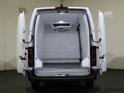 Renault Master 2.0 dCi 150pk L3 H2 Koelwagen