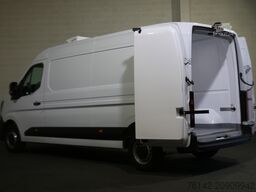 Renault Master 2.0 dCi 150pk L3 H2 Koelwagen