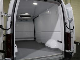 Renault Master 2.0 dCi 150pk L3 H2 Koelwagen