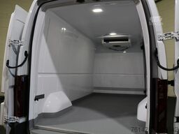 Renault Master 2.0 dCi 150pk L3 H2 Koelwagen