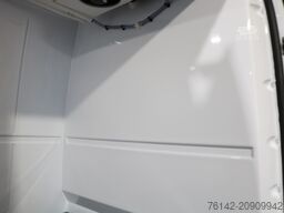 Renault Master 2.0 dCi 150pk L3 H2 Koelwagen