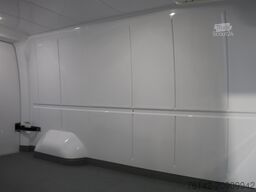 Renault Master 2.0 dCi 150pk L3 H2 Koelwagen