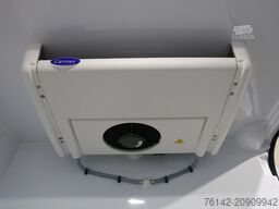 Renault Master 2.0 dCi 150pk L3 H2 Koelwagen