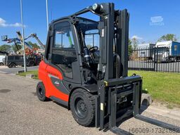 Linde H35D-01