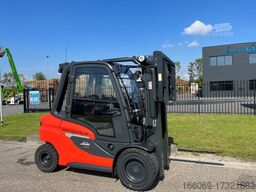 Linde H35D-01