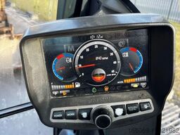 Hyundai Robex 235LCR-9A